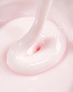 DARK Smart Builder Gel 22, 15 ml