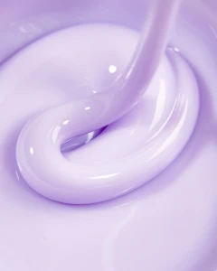 DARK Smart Builder Gel 24, 15 ml