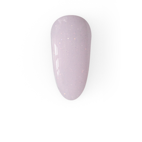 Lunamoon Light Acrygel nr 26 13ml 2