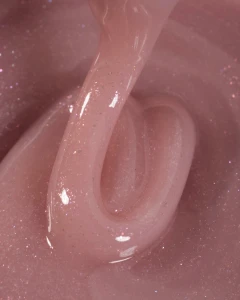 DARK Smart Builder Gel 29, 15 ml