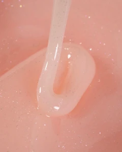 DARK Smart Builder Gel 30, 15 ml