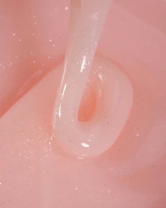 DARK Smart Builder Gel 31, 15 ml