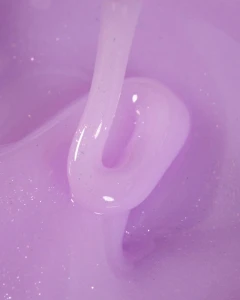 DARK Smart Builder Gel 33, 15 ml