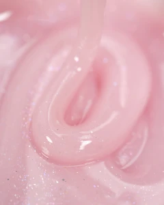 DARK Smart Builder Gel 34, 15 ml