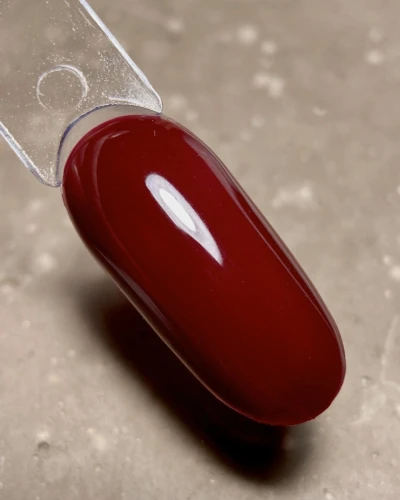 DARK Gel Polish 079, 6 ml