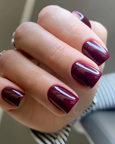 DARK Gel Polish 080, 6 ml