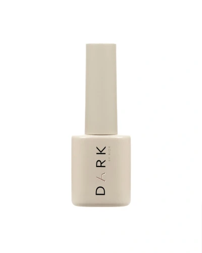 DARK Gel Polish 081, 10 ml