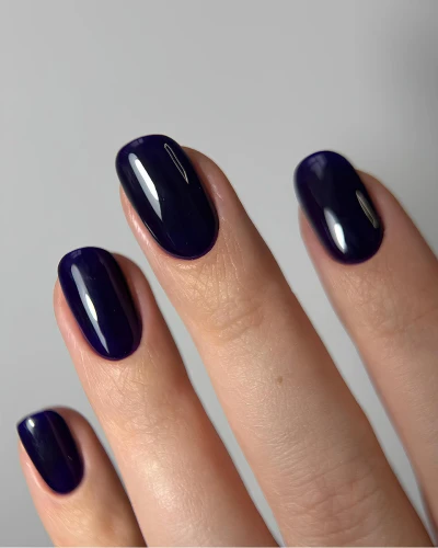 DARK Gel Polish 082, 10 ml