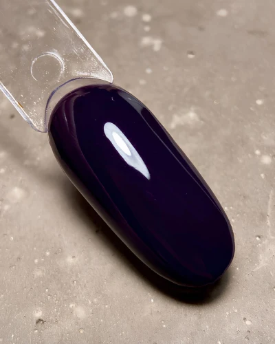DARK Gel Polish 082, 10 ml