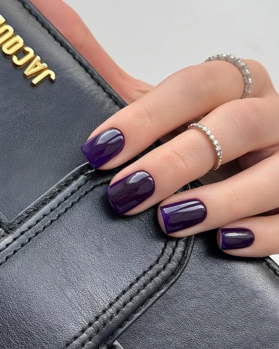 DARK Gel Polish 083, 10 ml