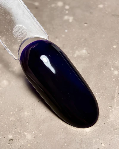DARK Gel Polish 083, 6 ml
