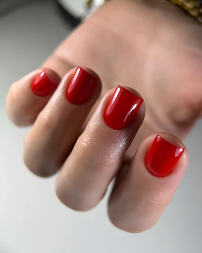 DARK Gel Polish 086, 10 ml