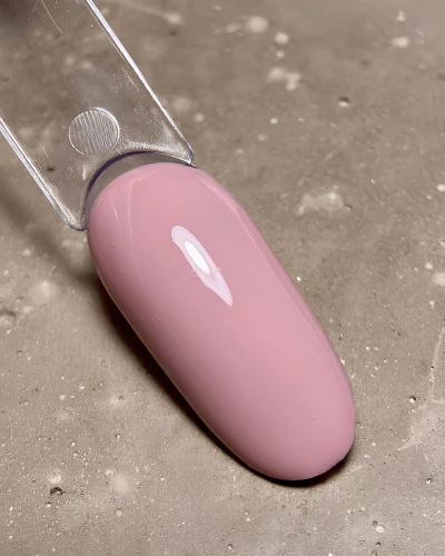 DARK Gel Polish 089, 10 ml