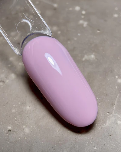 DARK Gel Polish 093, 6 ml