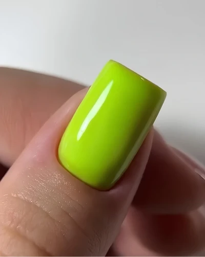 DARK Gel Polish 102, 6 ml