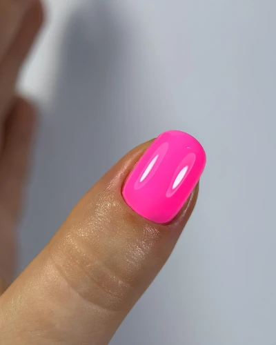DARK Gel Polish 108, 10 ml
