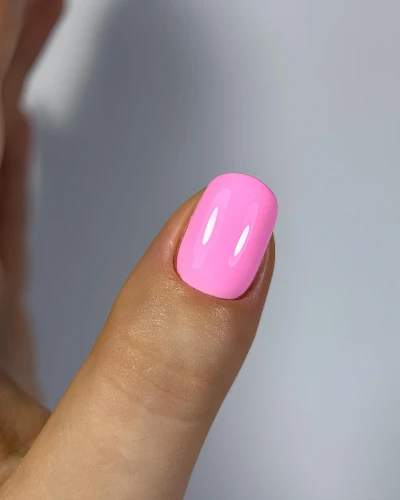 DARK Gel Polish 109, 10 ml