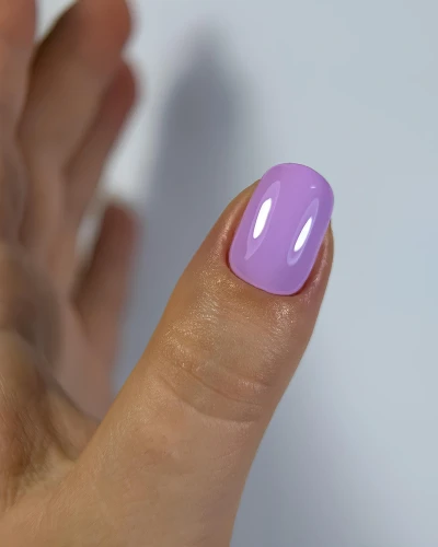 DARK Gel Polish 110, 6 ml