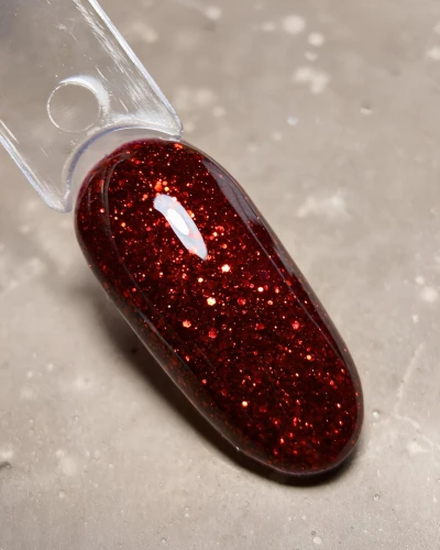 DARK Gel Polish 111, 6 ml