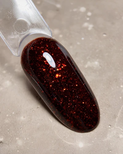 DARK Gel Polish 112, 6 ml