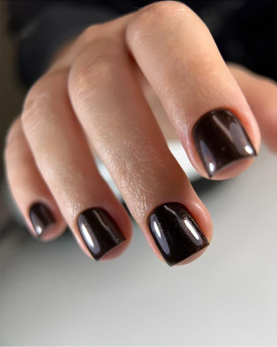 DARK Gel Polish 113, 10 ml