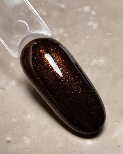 DARK Gel Polish 113, 10 ml
