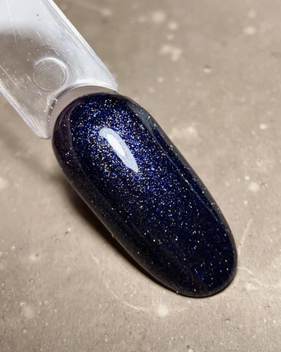 DARK Gel Polish 114, 6 ml
