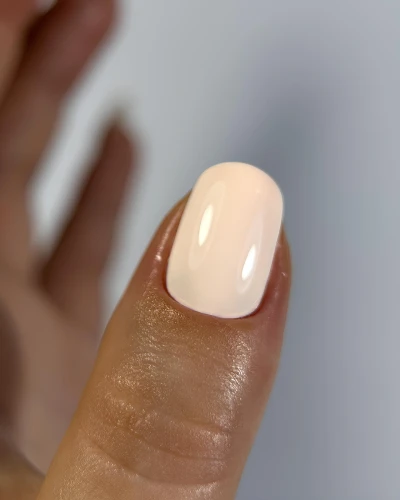 DARK Gel Polish 117, 10 ml
