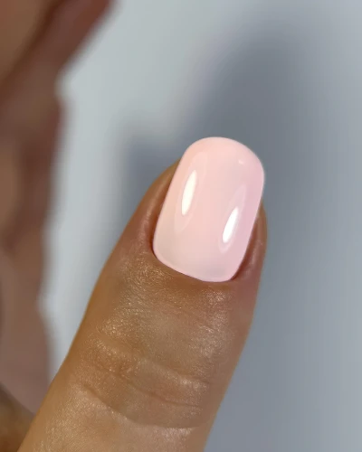 DARK Gel Polish 118, 6 ml