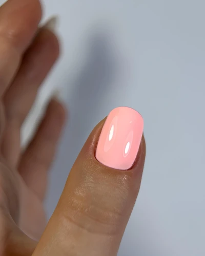 DARK Gel Polish 119, 6 ml