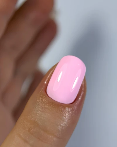 DARK Gel Polish 120, 6 ml