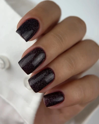 DARK Gel Polish 124, 10 ml