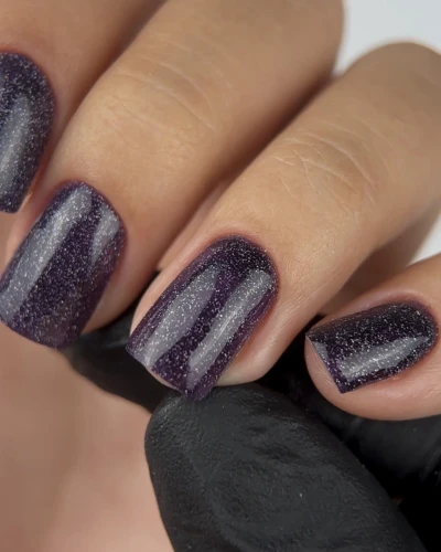DARK Gel Polish 125, 6 ml