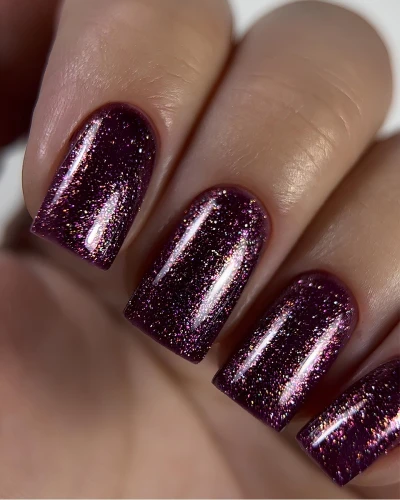 DARK Gel Polish 129, 6 ml