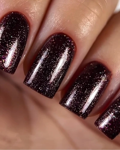 DARK Gel Polish 130, 6 ml