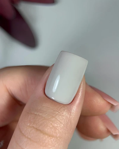 DARK Gel Polish 132, 6 ml