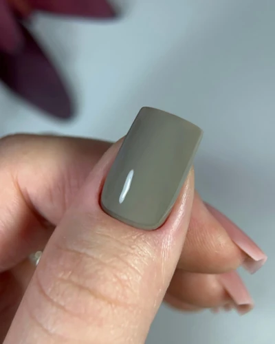 DARK Gel Polish 133, 6 ml