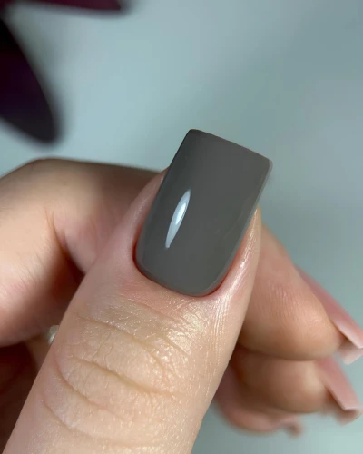 DARK Gel Polish 134, 10 ml