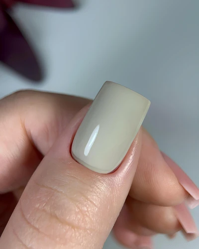 DARK Gel Polish 135, 6 ml