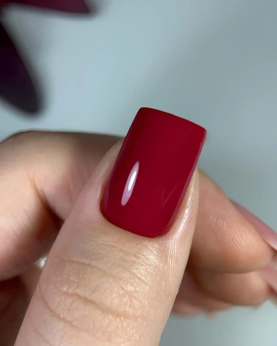DARK Gel Polish 138, 10 ml
