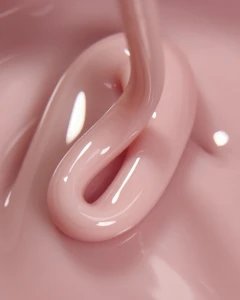 DARK Smart Builder Gel 03, 60 ml