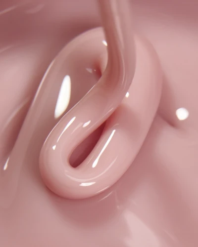 DARK Smart Builder Gel 03, 60 ml