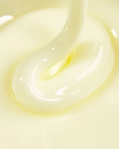 DARK Smart Builder Gel 23, 15 ml