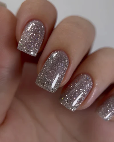 DARK Gel Polish Flash 01, 10 ml