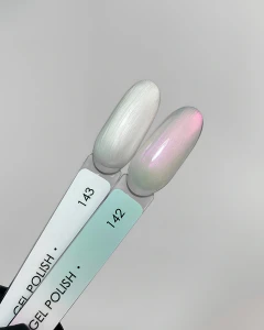 DARK Gel Polish 143, 6 ml