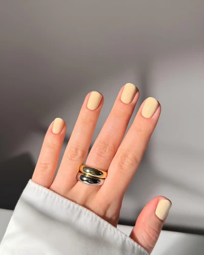 DARK Gel Polish 144, 6 ml