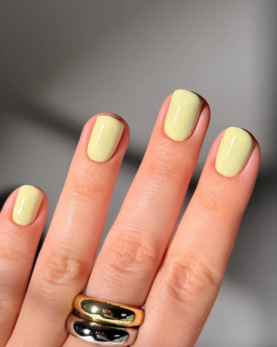 DARK Gel Polish 145, 6 ml