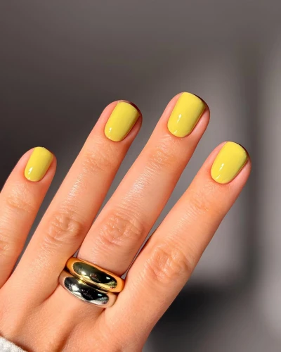 DARK Gel Polish 146, 6 ml