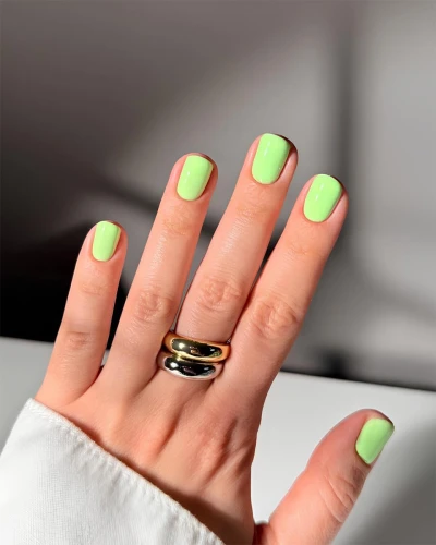 DARK Gel Polish 147, 6 ml