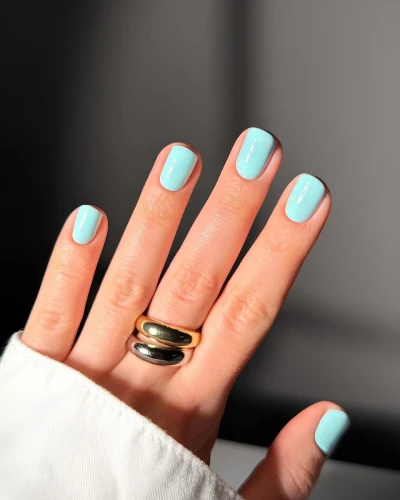 DARK Gel Polish 149, 6 ml